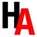 Hutton Advertising Logo
